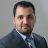 mahmoud dabour