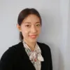 Shan Yi