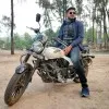 MAHADEO Metkari