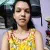Twinkle Rajput