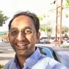 Prakash Ramamurthi