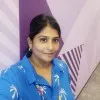 Renuka Chowdary Maddipoti