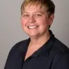 Yvonne Fye