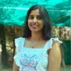 Archita Samudra