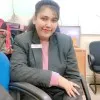 Shilpi