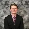 Jackson Glenn