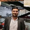 Akshay Kochhar