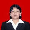 Sondang