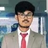 SRIRAM DHARNISH
