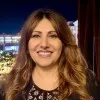 Amal Ezzeddine