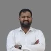 Ajinkya Ghag
