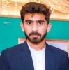 Haseeb Ahmed Zia