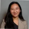Allie Ogawa