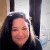 Kerry Rodgers