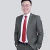 Huy Nguyen