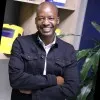 Donald Theophilus Lekwadu