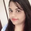 Bindu Namani
