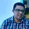 Nathanael Miranda Tobias
