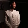 Haidar Abbas