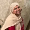 Nafisa Anjum