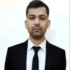 Brijesh Kumar Singh