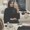 Annanda Lianna