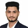 Mohammed Abrar Hakeem