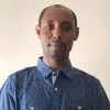 Fisseha Tegegne