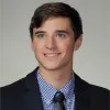 Dawson Duran