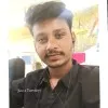 Shubham Mukkerwar