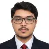 Mohd Owais