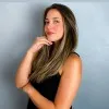 Alessandra Silvério Ares