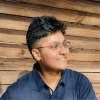 Unnat Agarwal