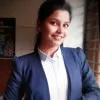 Muskan Mansuri