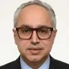 Siraj Dadabhoy