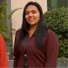 PRERNA GAT