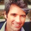 romano negri
