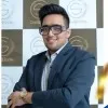 Saksham Suri