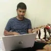 Rajneesh Kumar