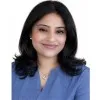 Utkarsha Dugane