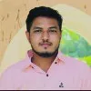 Rahulgiri Gosai