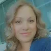 Jennifer Matus