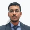 Mohd Abuzar