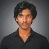 YUVA KISHORE PADALA