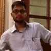 suresh yadav