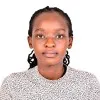 Lesley Keago
