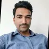 Basavaraj Mokashi