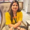 Kumkum Purbey