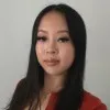 Abbie Li