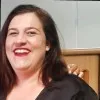 Cindy de Villiers